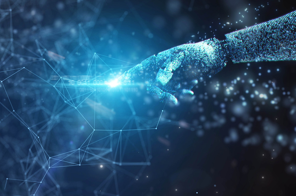 物聯(lián)網(wǎng)、產(chǎn)業(yè)互聯(lián)網(wǎng)、B2B和供應(yīng)鏈管理