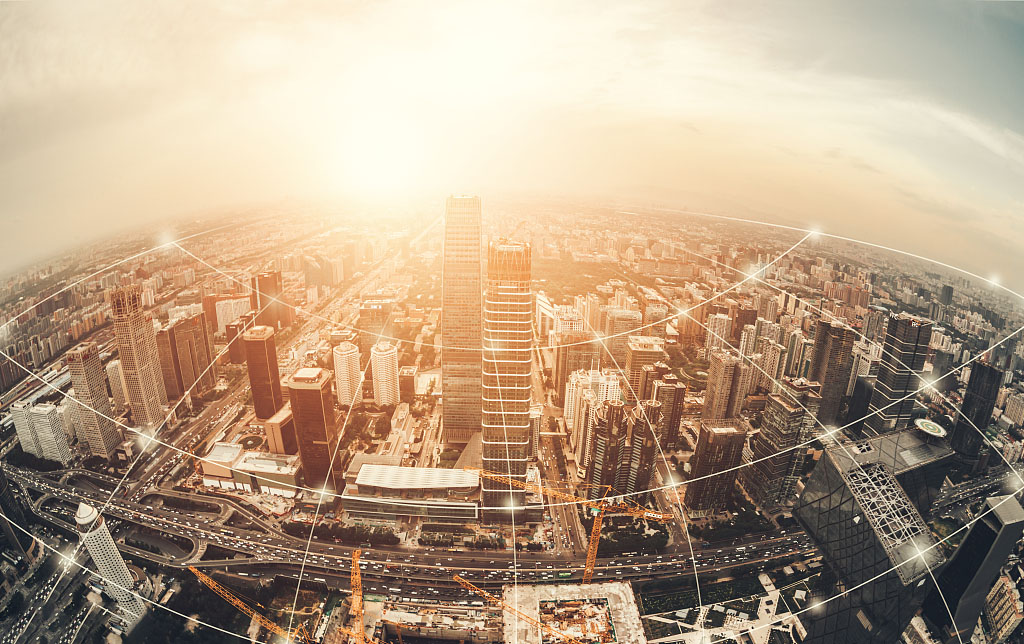 創(chuàng)業(yè)公司在&ldquo;物聯(lián)網(wǎng)&rdquo;中如何發(fā)展？